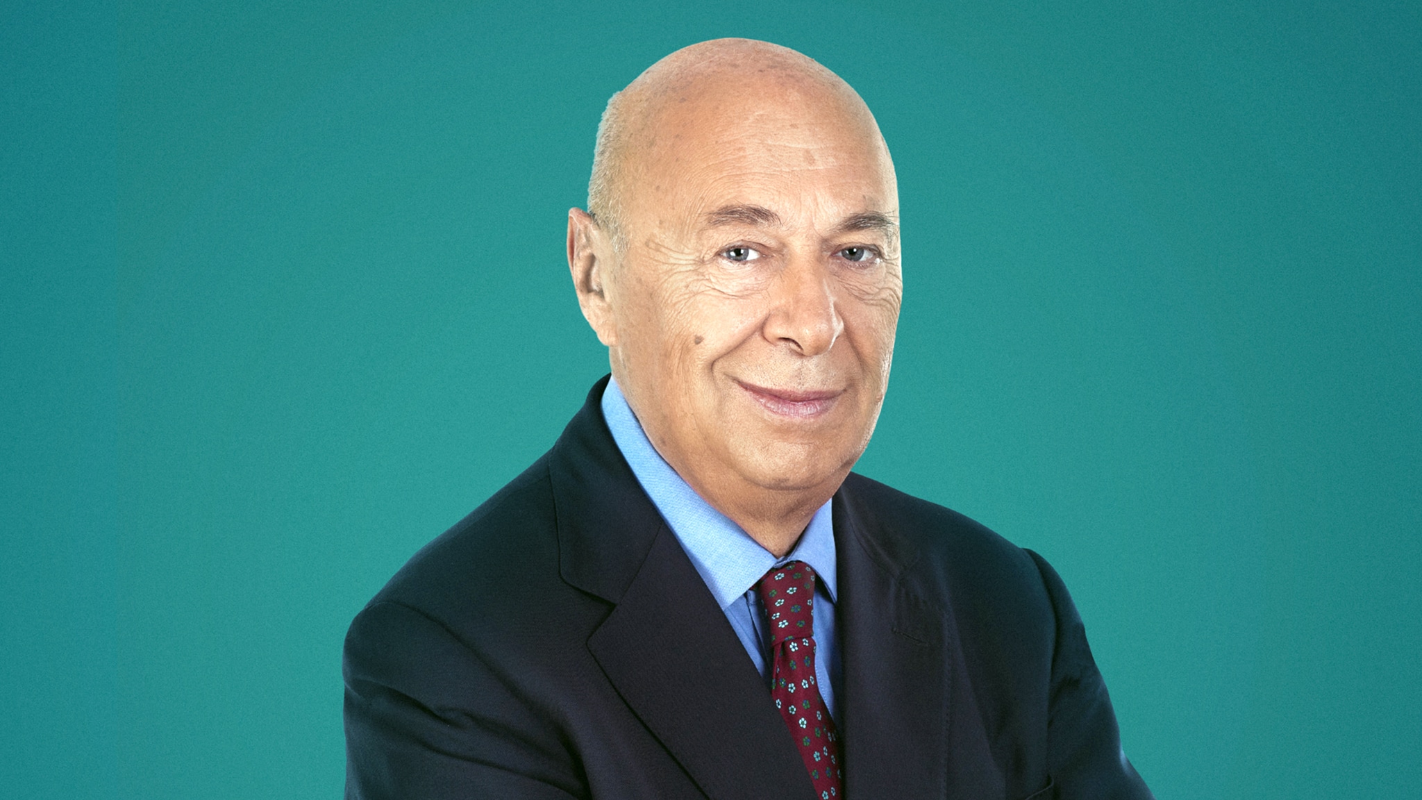  Passato E Presente Storia Rai Scuola